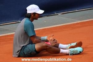 German Juniors 13072014 200