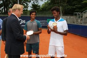 German Juniors 13072014 224