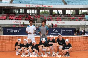 German Juniors 13072014 254
