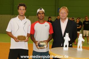 German Juniors 13072014 309