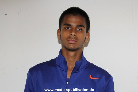 German Juniors Teilnehmer 08072013 0051