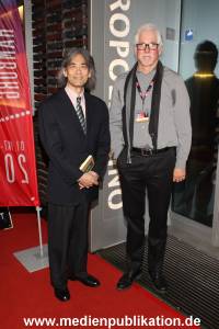Filmfest 08102015 055