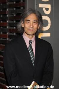 Filmfest 08102015 065