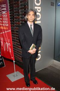 Filmfest 08102015 066