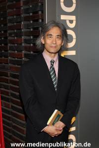 Filmfest 08102015 069