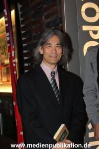 Filmfest 08102015 143