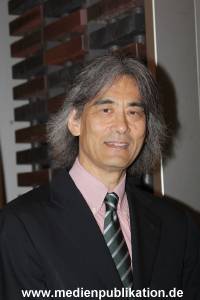 Filmfest 08102015 145