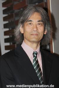 Filmfest 08102015 146