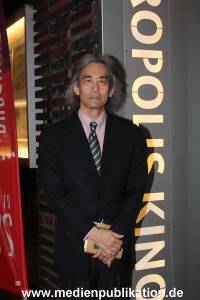 Filmfest 08102015 149