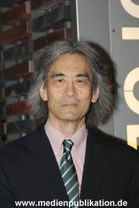 Filmfest 08102015 156