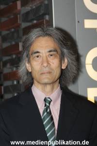Filmfest 08102015 161