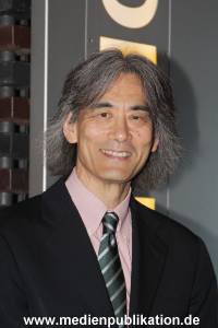 Filmfest 08102015 165