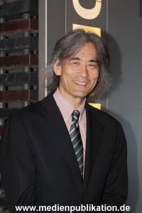 Filmfest 08102015 173