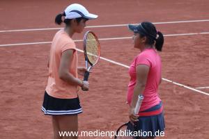 German Juniors 18062016 267