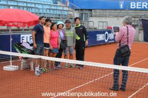 German Juniors 18062016 283