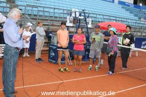 German Juniors 18062016 299