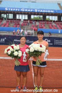 German Juniors 18062016 306
