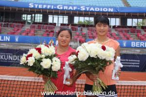German Juniors 18062016 310