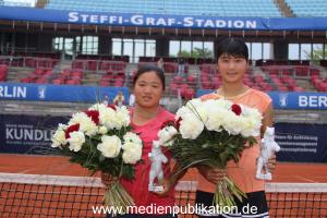 German Juniors 18062016 311