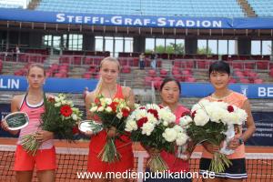 German Juniors 18062016 315
