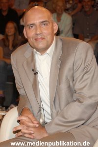 Lanz Sendung1 21082012 030