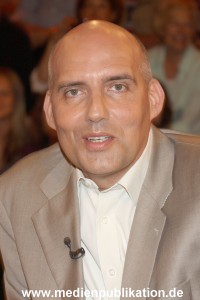 Lanz Sendung1 21082012 034
