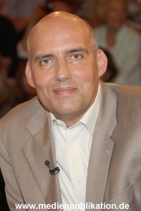 Lanz Sendung1 21082012 035