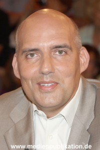 Lanz Sendung1 21082012 038