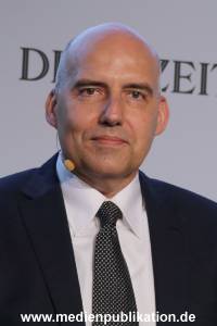 Zeit Konferenz 12062018 035