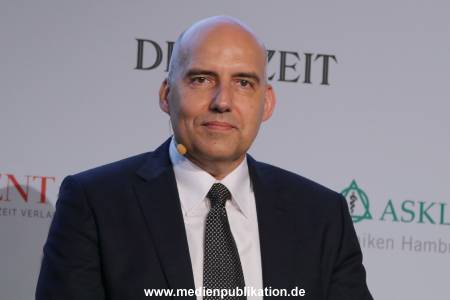 Zeit Konferenz 12062018 036