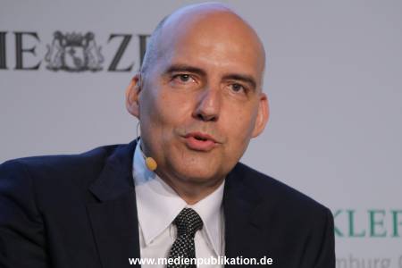 Zeit Konferenz 12062018 037