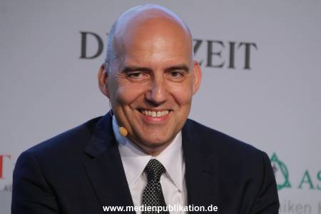 Zeit Konferenz 12062018 040
