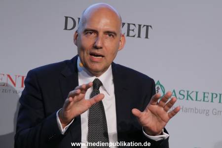Zeit Konferenz 12062018 041