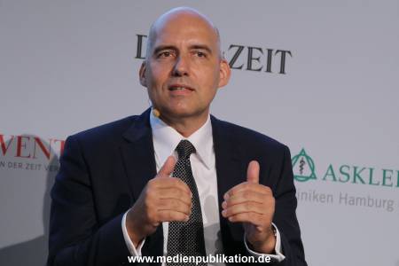 Zeit Konferenz 12062018 042