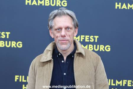 Filmfest 25092025 016