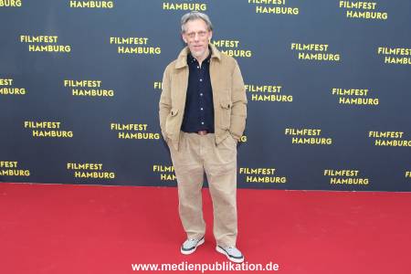 Filmfest 25092025 017