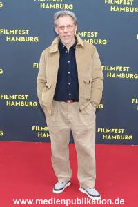 Filmfest 25092025 018
