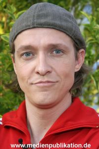 Schaubude 06062008 061