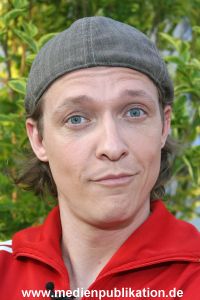 Schaubude 06062008 062