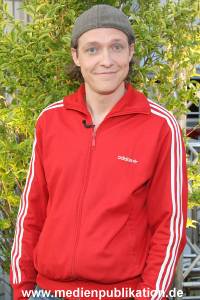Schaubude 06062008 065