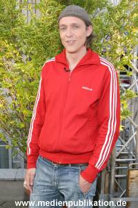 Schaubude 06062008 067