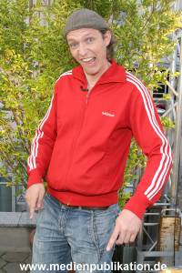 Schaubude 06062008 068