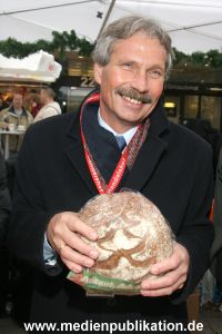 Brotzeit 06122006 020