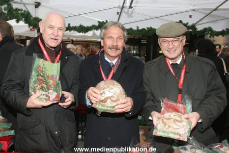 Brotzeit 06122006 022