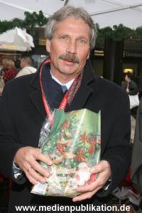Brotzeit 06122006 023