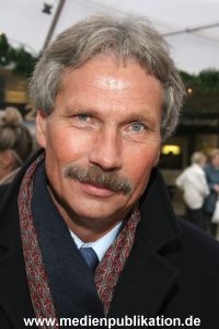 Brotzeit 06122006 024