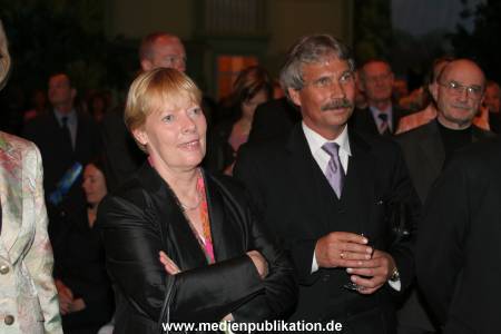 Empfang Willich 2005 097