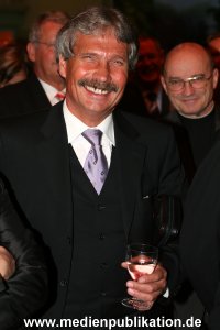 Empfang Willich 2005 099