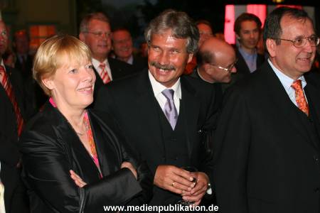 Empfang Willich 2005 100