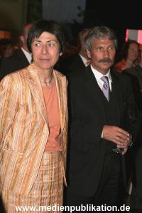 Empfang Willich 2005 126
